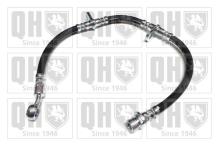 QUINTON HAZELL BFH5714