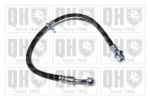 QUINTON HAZELL BFH5715