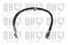 QUINTON HAZELL BFH5716