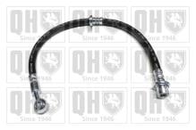QUINTON HAZELL BFH5717
