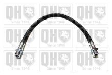 QUINTON HAZELL BFH5718