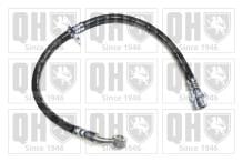 QUINTON HAZELL BFH5720