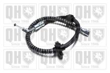 QUINTON HAZELL BFH5732