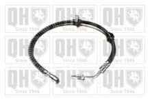 QUINTON HAZELL BFH5733