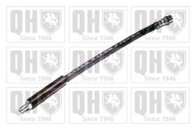 QUINTON HAZELL BFH5735