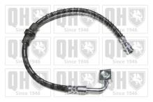 QUINTON HAZELL BFH5742