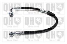 QUINTON HAZELL BFH5743