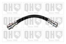 QUINTON HAZELL BFH5759