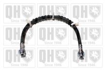 QUINTON HAZELL BFH5765
