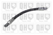 QUINTON HAZELL BFH5766