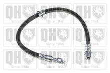 QUINTON HAZELL BFH5767