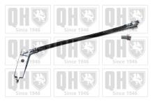 QUINTON HAZELL BFH5772