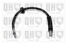 QUINTON HAZELL BFH5775