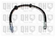 QUINTON HAZELL BFH5921