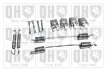 QUINTON HAZELL BFK470