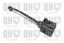 QUINTON HAZELL BWI1094