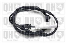 QUINTON HAZELL BWI1096