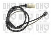 QUINTON HAZELL BWI1099