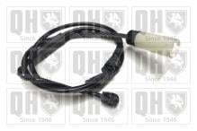 QUINTON HAZELL BWI1101
