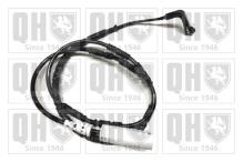 QUINTON HAZELL BWI1200