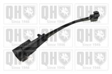 QUINTON HAZELL BWI1208