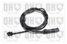 QUINTON HAZELL BWI1221