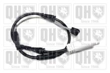 QUINTON HAZELL BWI1227