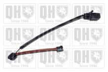QUINTON HAZELL BWI1231