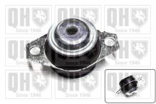 QUINTON HAZELL EM4057