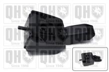 QUINTON HAZELL EM4063
