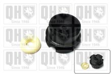 QUINTON HAZELL EM4194