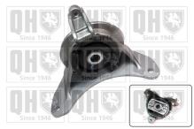 QUINTON HAZELL EM4595