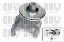 QUINTON HAZELL EM4774