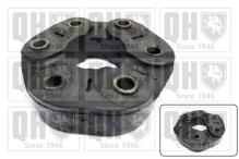 QUINTON HAZELL EM4782
