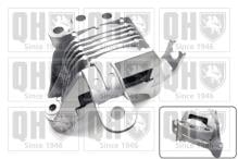 QUINTON HAZELL EM4789