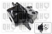 QUINTON HAZELL EM4790