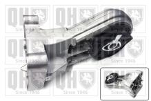 QUINTON HAZELL EM4793