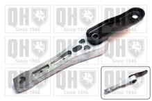 QUINTON HAZELL EM4824