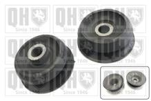 QUINTON HAZELL EMA4883