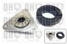 QUINTON HAZELL EMA4889