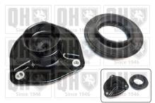 QUINTON HAZELL EMA4903