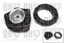 QUINTON HAZELL EMA4905