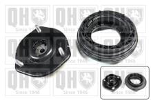 QUINTON HAZELL EMA4928