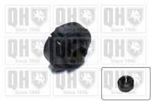 QUINTON HAZELL EMB2419