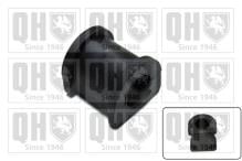 QUINTON HAZELL EMB2636