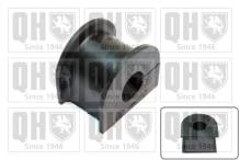 QUINTON HAZELL EMB6981