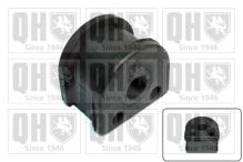 QUINTON HAZELL EMB6992