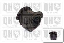 QUINTON HAZELL EMB7314