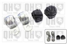 QUINTON HAZELL EMBK3102