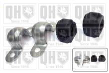 QUINTON HAZELL EMBK3104